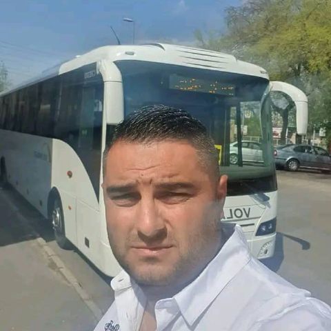 Blesssonjopp is Single in Orlando, Florida, 3