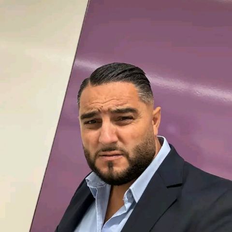 Blesssonjopp is Single in Orlando, Florida, 4