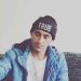 Balu37 is Single in Amsterdam, Noord-Holland