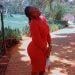 Michellejuliet is Single in Nairobi , Nairobi Area