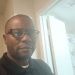 Felts is Single in Mesa, Arizona, 4