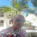 Gilesy123 is Single in Bonbeach, Victoria