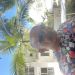 Gilesy123 is Single in Bonbeach, Victoria, 2