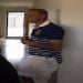 Gilesy123 is Single in Bonbeach, Victoria, 3
