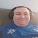 Aaronkiddddd00 is Single in Coleraine, Northern Ireland, 2
