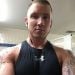 markforchrist22 is Single in ELK GROVE VILLAGE, Illinois