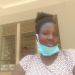 Akongo77 is Single in Kampala , Tororo