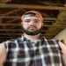 Cody5150 is Single in New Cumberland, West Virginia
