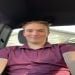Gunnar777777 is Single in Eden, New York