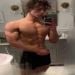Coopertheswimmer is Single in Schenectady, New York