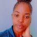 Tannah13 is Single in Central , Kampala
