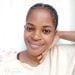 Tannah13 is Single in Central , Kampala