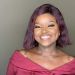 JustRay is Single in Nairobi , Central