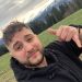 DaveTheWave is Single in Melbourne, Florida