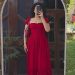 dedeepyakurmala is Single in Vijayawada , Andhra Pradesh