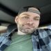 ColinMichael5654 is Single in Vallejo, California