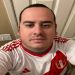 christian885 is Single in PALMDALE, California