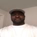 Takiss39 is Single in Southampton, England
