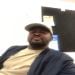 Takiss39 is Single in Southampton, England, 2