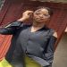 AlieBintu is Single in freetown, Western Area