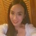 Marilyn3792 is Single in Rio Grande City, Texas