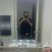 Faye1149 is Single in Bethany, Oklahoma