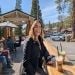 ivyorellana is Single in Baldwin Park, California
