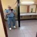 1Richard is Single in Maricopa, Arizona