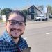 SpiritPhoenix is Single in El Monte, California