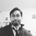 neville4u is Single in BUFFALO, New York