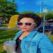 slimnyambura is Single in Stevens Point, Wisconsin