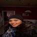 slimnyambura is Single in Stevens Point, Wisconsin, 3