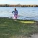 slimnyambura is Single in Stevens Point, Wisconsin, 4