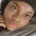 Emmy1212 is Single in Randolph, Massachusetts