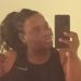 Emmy1212 is Single in Randolph, Massachusetts, 2