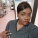 Emmy1212 is Single in Randolph, Massachusetts, 4