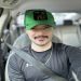Dallas1996777 is Single in Keller, Texas
