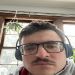 nathanlaret is Single in Columbus, Ohio