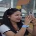 mathiuchunliu is Single in new Delhi, Delhi, 1