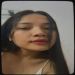 mathiuchunliu is Single in new Delhi, Delhi, 2