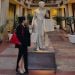 mathiuchunliu is Single in new Delhi, Delhi, 4