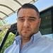 Blesssonjopp is Single in Orlando, Florida