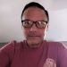 jhj159 is Single in San Antonio, Texas