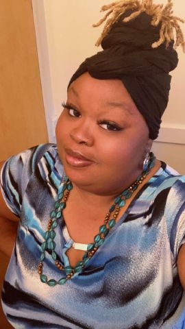 listyblu is Single in HARLEM, Georgia, 2
