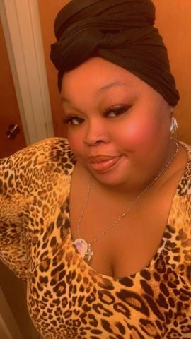 listyblu is Single in HARLEM, Georgia, 4