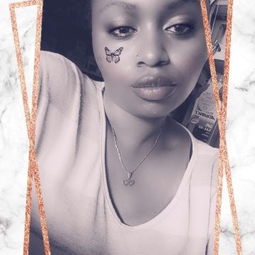 Wangari77