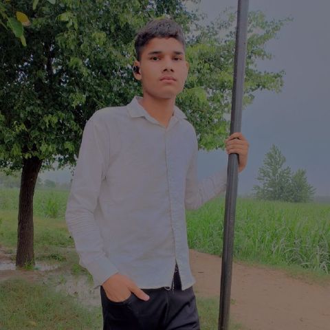 Kunal466