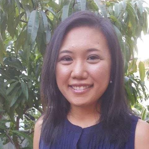 Krisabel