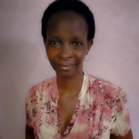 Esther533
