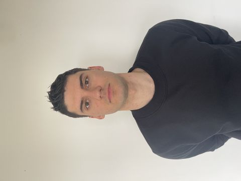 mitko_wtf is Single in Edinburgh, Scotland, 2